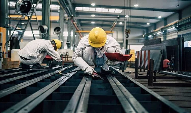 Odunpazarı Depo Kiralama